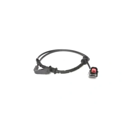 Afbeelding van Bosch Slijtage indicator 1 987 473 555