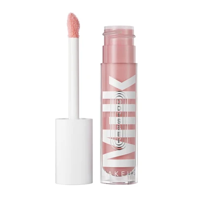 Afbeelding van Milk Make up