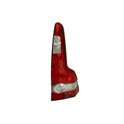 Afbeelding van Magneti Marelli Achterlicht 714028121802