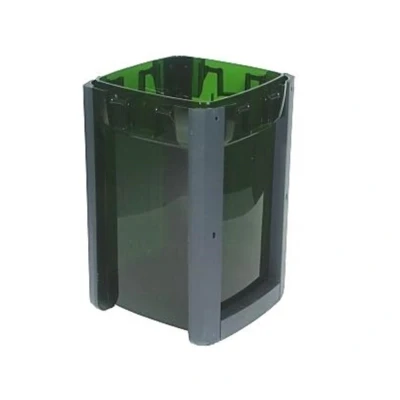 Afbeelding van Eheim Filterpot Prof 3 2071