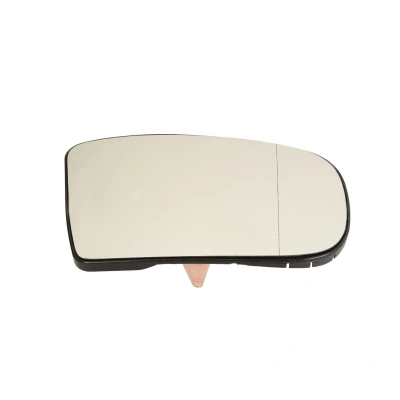 Afbeelding van Blic Buitenspiegelglas 6102 02 1272791P