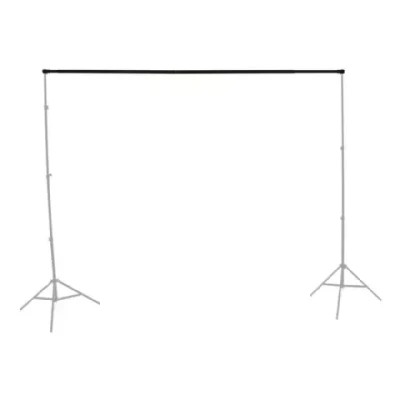 Afbeelding van StudioKing Dwarsligger CBT 4M Telescopi Inschuif 2,25 4 M