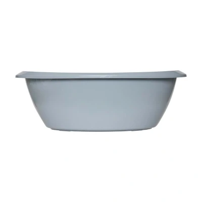 Afbeelding van Luma Bad Iron Blue