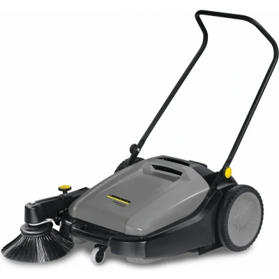 Afbeelding van Karcher Veegmachine KM 70/20C 1.517 106.0