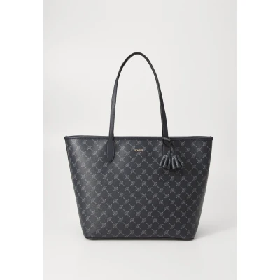 Afbeelding van JOOP! Cortina LARA Handtas, Dames, Maat: One Size, Dark navy