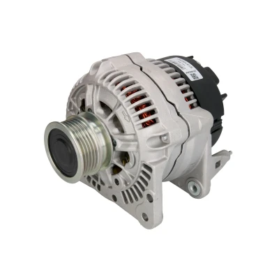 Afbeelding van Stardax Alternator/Dynamo STX100351