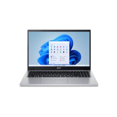 Afbeelding van Acer Aspire Go 15 Ag15 31p 38q5 15.6 Inch Intel Core I3 8 Gb 128