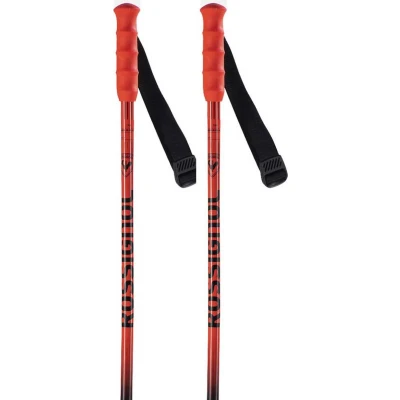 Afbeelding van Rossignol Hero Gs sg Jr