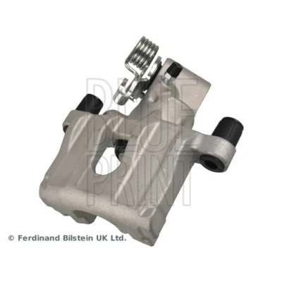 Afbeelding van Blue Print Remzadel/remklauw ADBP450026
