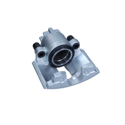 Afbeelding van Remklauw MAXGEAR 82 0740