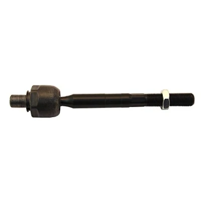 Afbeelding van MAPCO 51310 Binnenste Stuurkogel Vooras links, rechts M16x1,5 194mm