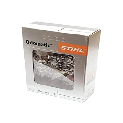 Afbeelding van Stihl PM3 Zaagketting 1/4&quot;P 25 cm 36700000056