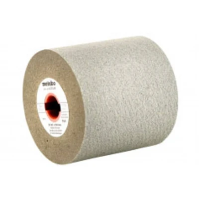 Afbeelding van Metabo 623510000 rubberen slijpwiel 105 x 100 mm 1 stuk(s)