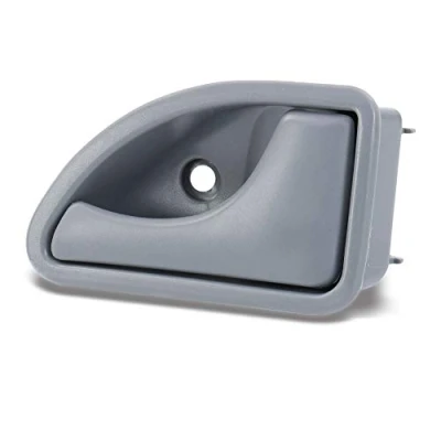 Afbeelding van Handgreep, interieur PRASCO RN3048407