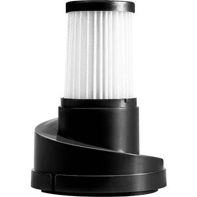 Afbeelding van Filter voor Deerma DX600