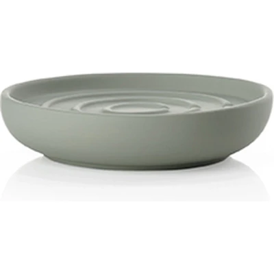 Afbeelding van Zeepschaal Zone Denmark Nova One Matcha Green