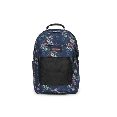 Afbeelding van Eastpak Study Buddy Flora Fade Navy