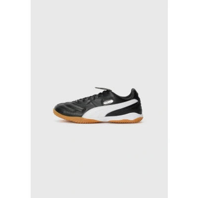 Afbeelding van Puma Sr Zaalvoetbalschoen King Liga It Maat: 6