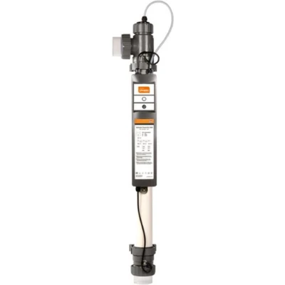 Afbeelding van AquaSphere zout water Signal UV C 40 Watt