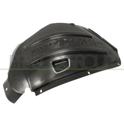 Afbeelding van PRASCO FT9203604 Binnenspatscherm Links voor