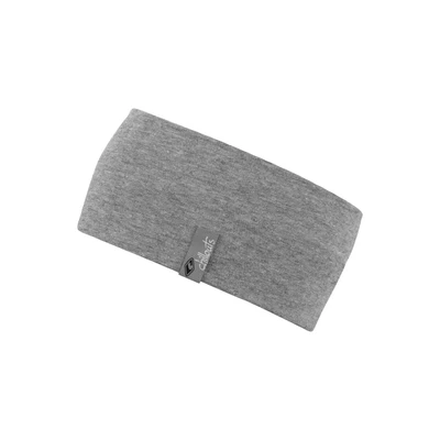 Afbeelding van CHILLOUTS Arica headband