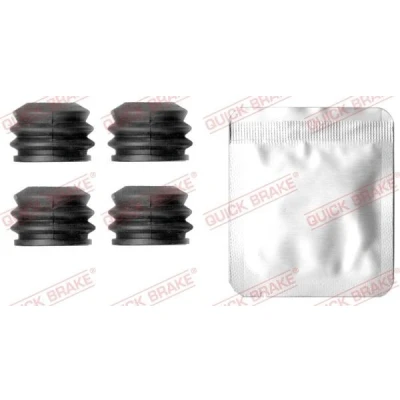 Afbeelding van QUICK BRAKE 113 0037 Toebehoren