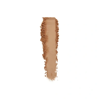 Afbeelding van Laura Mercier Smooth Finish Foundation Powder poederfoundation 4W1