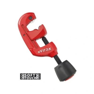 Afbeelding van Virax Buizensnijder Koper C28