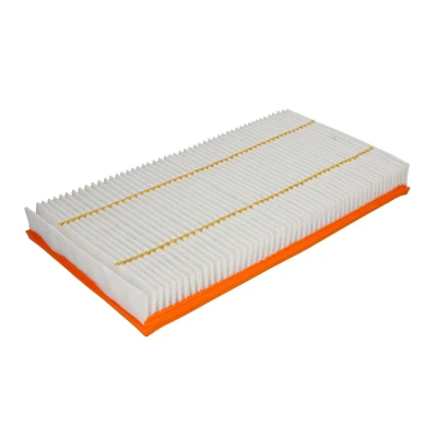 Afbeelding van Knecht Luchtfilter LX 2037