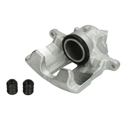 Afbeelding van Budweg Caliper Remzadel/remklauw 341794