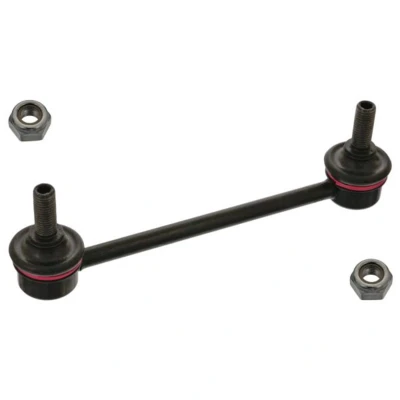 Afbeelding van Febi Bilstein Stabilisatorstang 42381