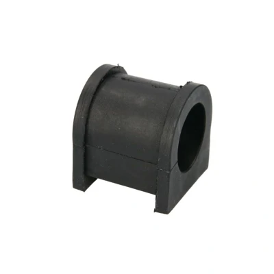 Afbeelding van Tedgum Stabilisatorstang rubber 00449991