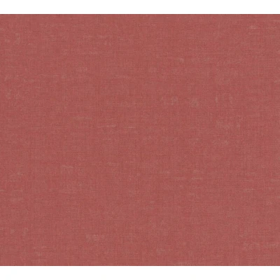 Afbeelding van AS Creation Nara 38746 2 / 387462 Rood