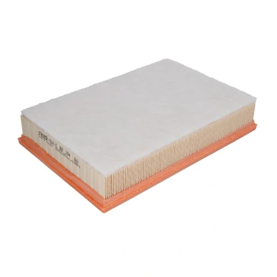 Afbeelding van Mann filter Luchtfilter C 32 154