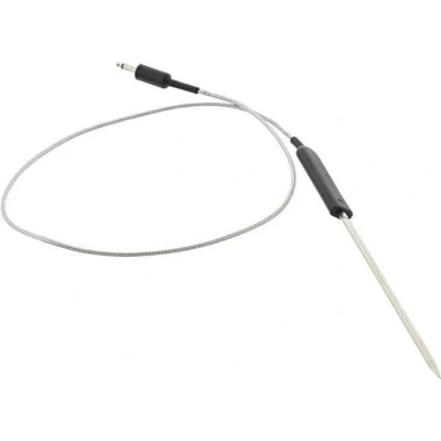 Afbeelding van Electrolux AEG 8078226043 oventhermometer vlees thermometer,480mm