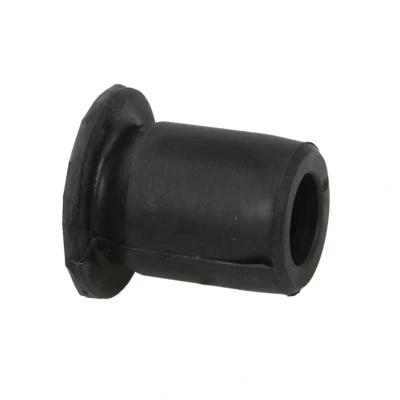Afbeelding van Draagarmrubber YAMATO J44016AYMT