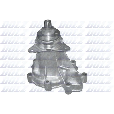 Afbeelding van Dolz Waterpomp M175