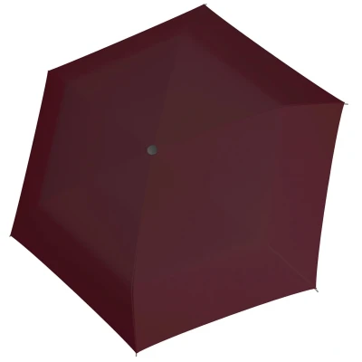 Afbeelding van Doppler Smart Close uni berry