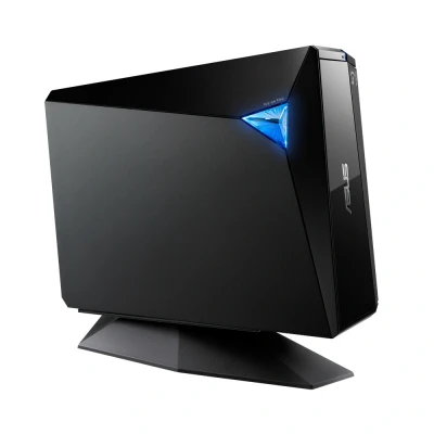 Afbeelding van ASUS Optical Bluray BW 16D1H U PRO