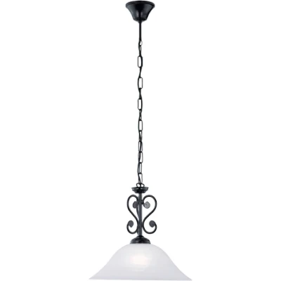 Afbeelding van EGLO hanglamp MURCIA Hanglamp,