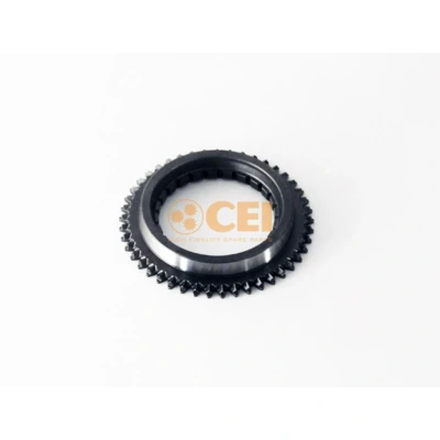 Afbeelding van Synchronisator kegel C.E.I 109268