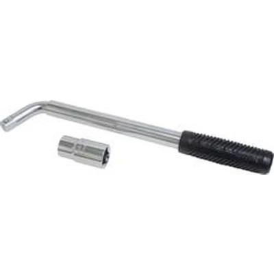Afbeelding van TOOLCRAFT TO 6824418 Wielmoersleutel (Ø x l) 20 mm 530