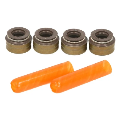 Afbeelding van Elring Klepsteeldichting 712.190