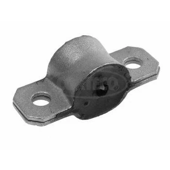 Afbeelding van Corteco Stabilisatorstang rubber 80000484