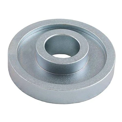 Afbeelding van KS Tools, Voertuig gereedschap, Kogeldrukplaat, #11