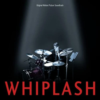 Afbeelding van Various Artists Whiplash (2 CD)
