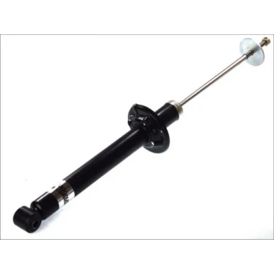 Afbeelding van Magnum Technology Schokdemper AGG087MT