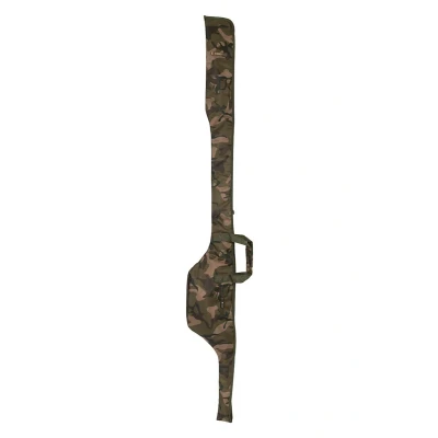 Afbeelding van Fox Camolite 12ft Single Rod Sleeve