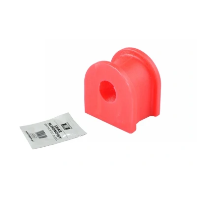 Afbeelding van Tedgum Stabilisatorstang rubber TED46842