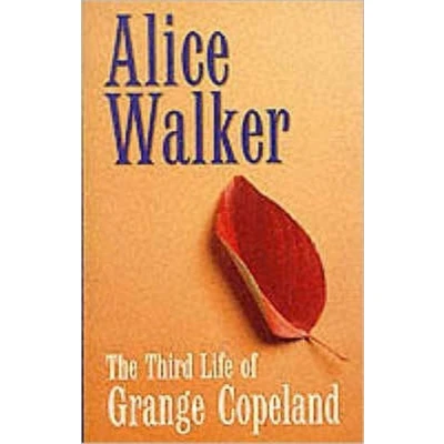 Afbeelding van The Third Life of Grange Copeland